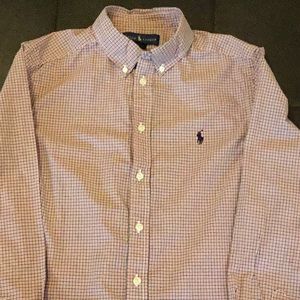 Polo by Ralph Lauren